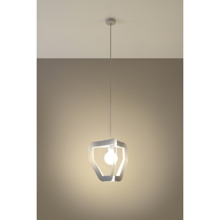 SOLLUX LIGHTING TRES