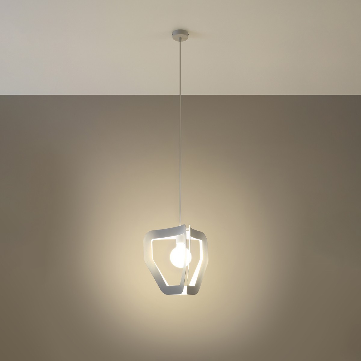 SOLLUX LIGHTING TRES