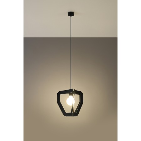 SOLLUX LIGHTING TRES
