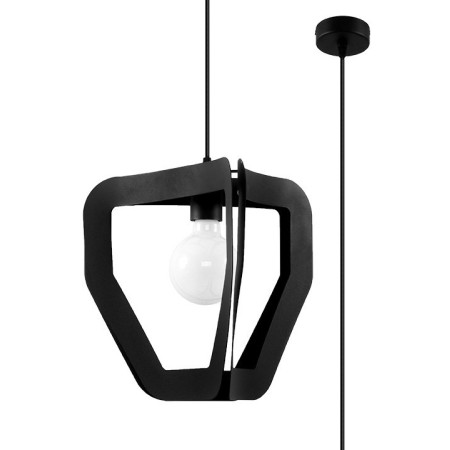 SOLLUX LIGHTING TRES