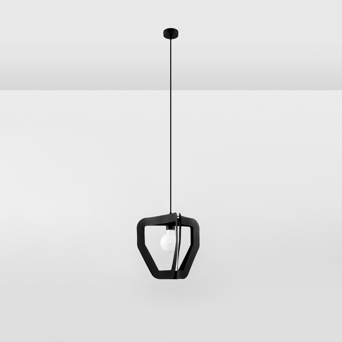 SOLLUX LIGHTING TRES