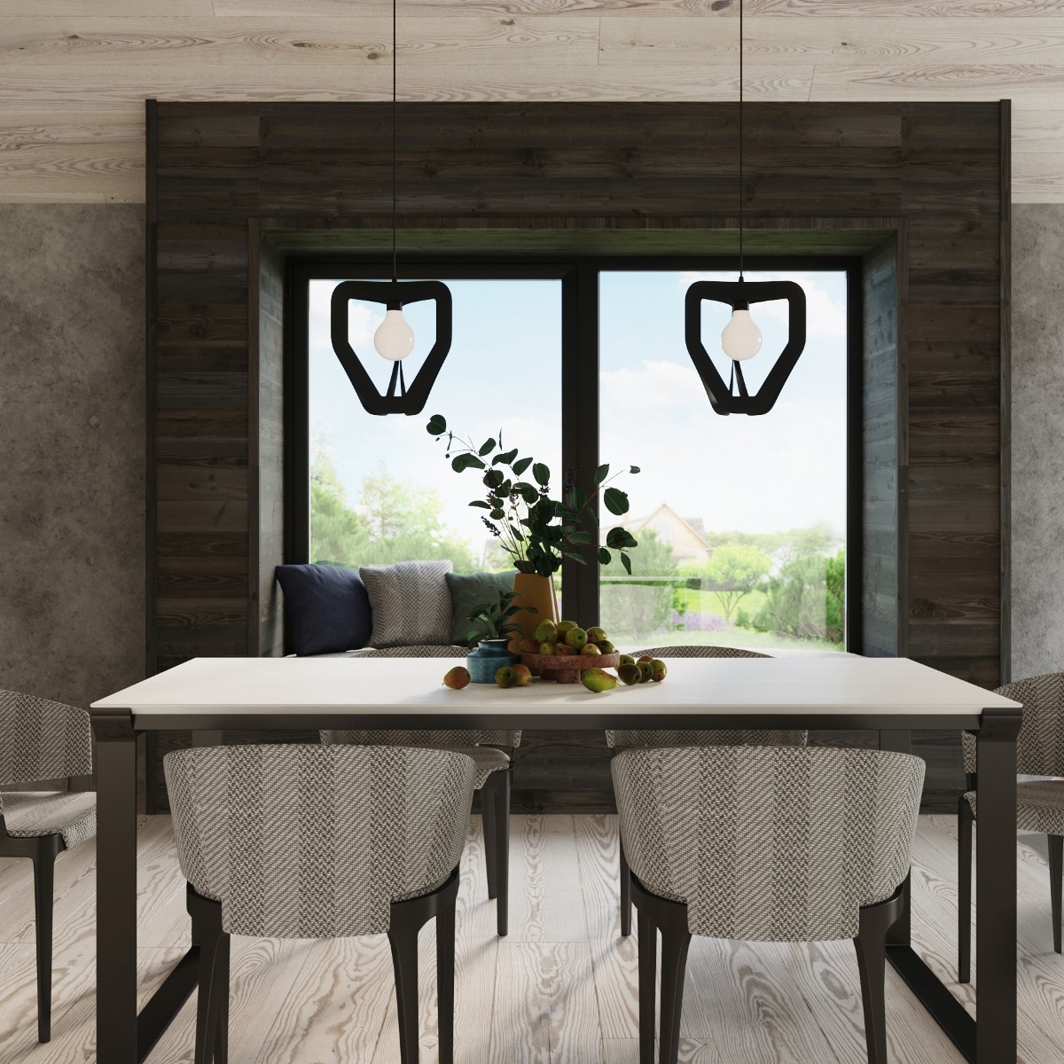 SOLLUX LIGHTING TRES