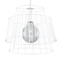 SOLLUX LIGHTING GATE white
