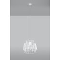 SOLLUX LIGHTING GATE white