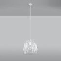 SOLLUX LIGHTING GATE white
