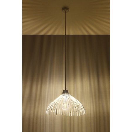 SOLLUX LIGHTING UMB white