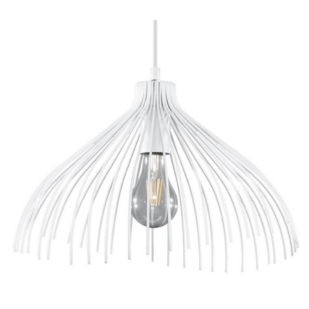 SOLLUX LIGHTING UMB white