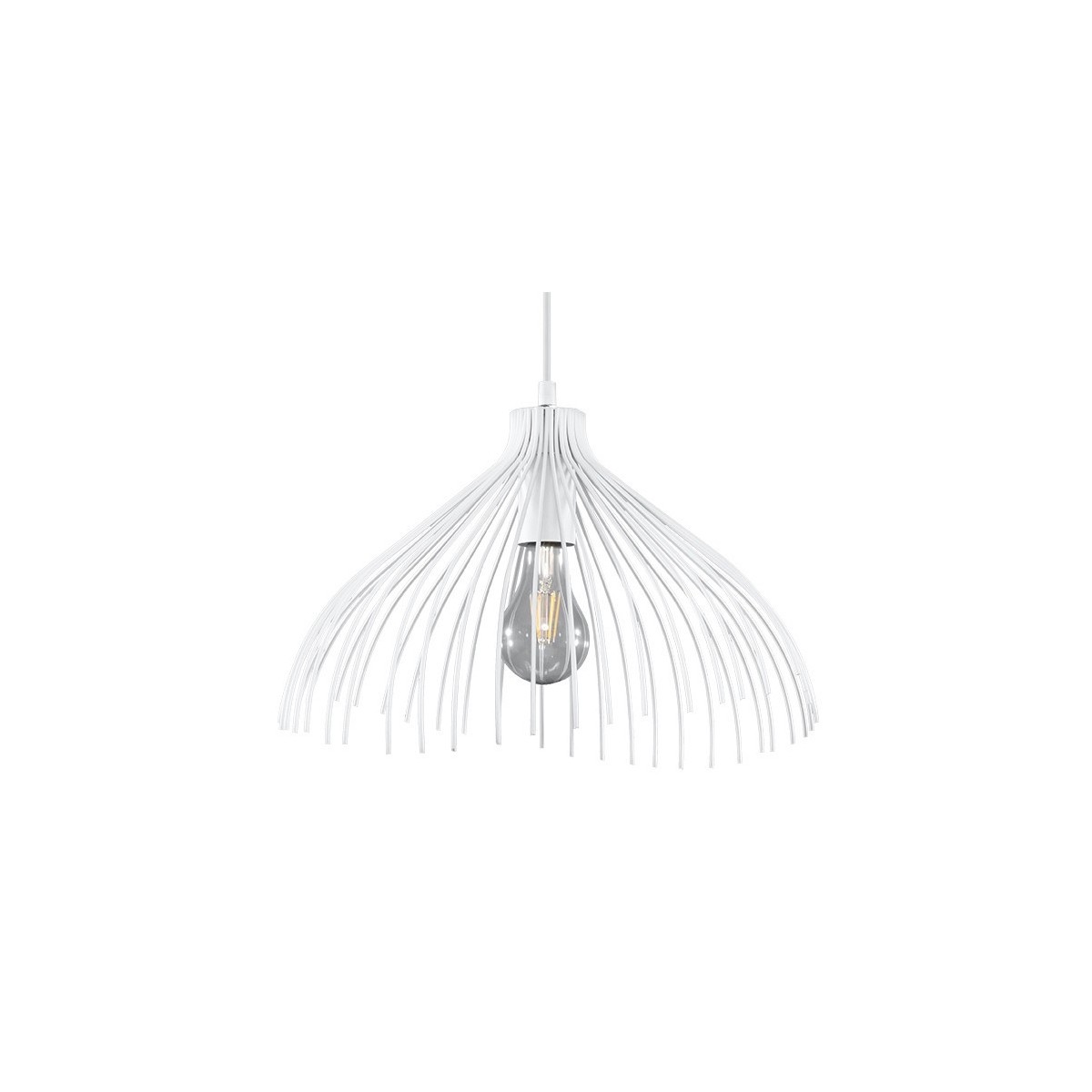 SOLLUX LIGHTING UMB white