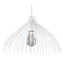 SOLLUX LIGHTING UMB white