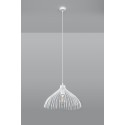 SOLLUX LIGHTING UMB white