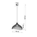 SOLLUX LIGHTING UMB white