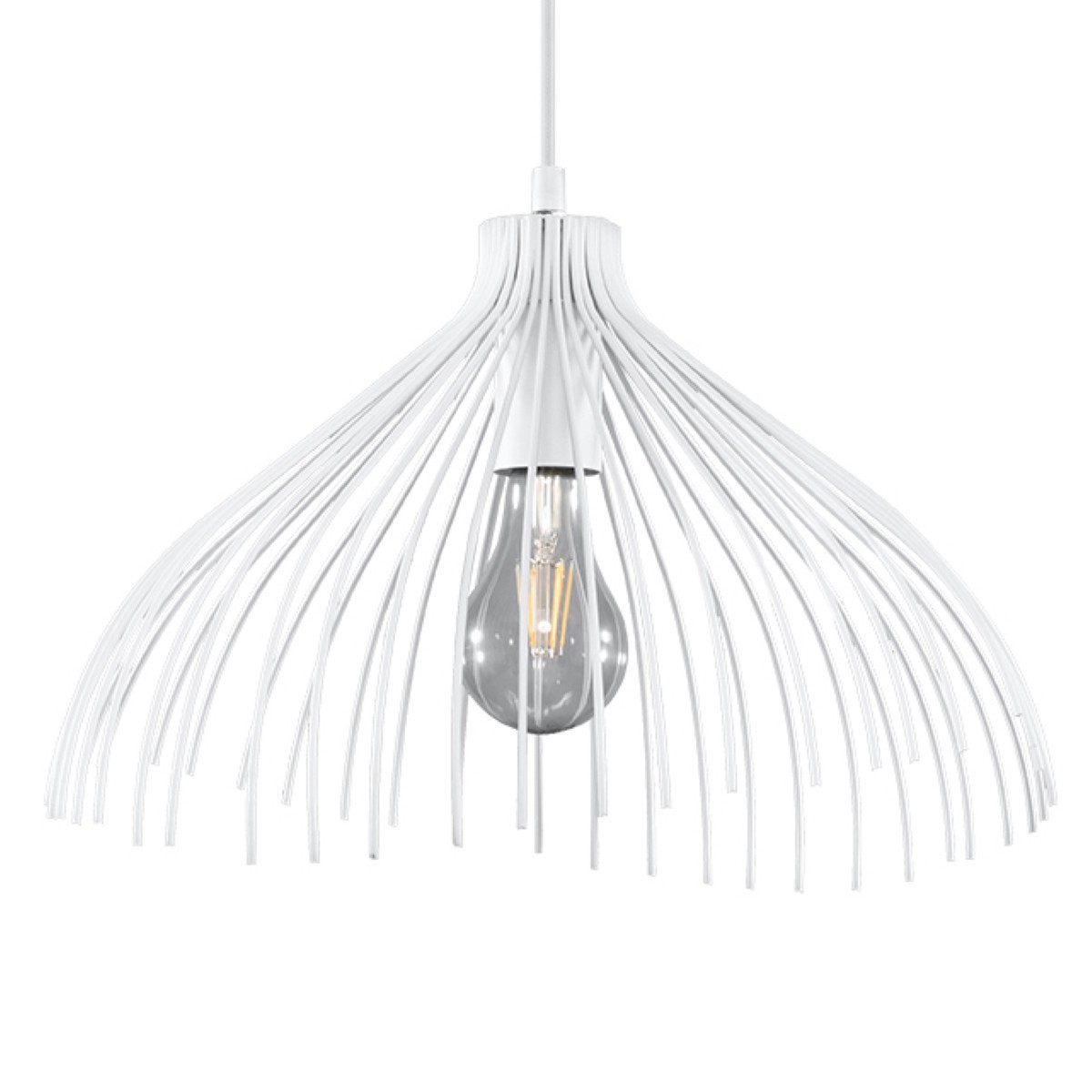 SOLLUX LIGHTING UMB white