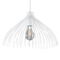SOLLUX LIGHTING UMB white