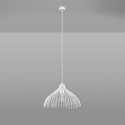 SOLLUX LIGHTING UMB white