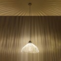 SOLLUX LIGHTING UMB white