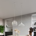 SOLLUX LIGHTING UMB white