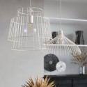 SOLLUX LIGHTING UMB white