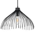 SOLLUX LIGHTING UMB black