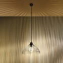 SOLLUX LIGHTING UMB black