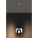 SOLLUX LIGHTING TULIP white