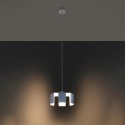 SOLLUX LIGHTING TULIP white