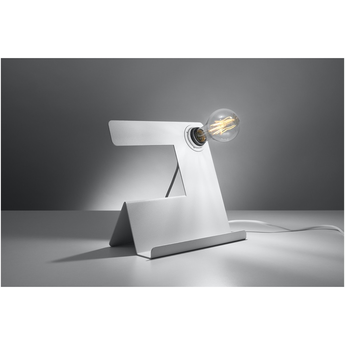 SOLLUX LIGHTING INCLINE