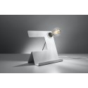 SOLLUX LIGHTING INCLINE