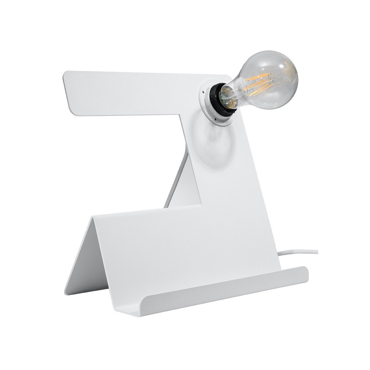 SOLLUX LIGHTING INCLINE