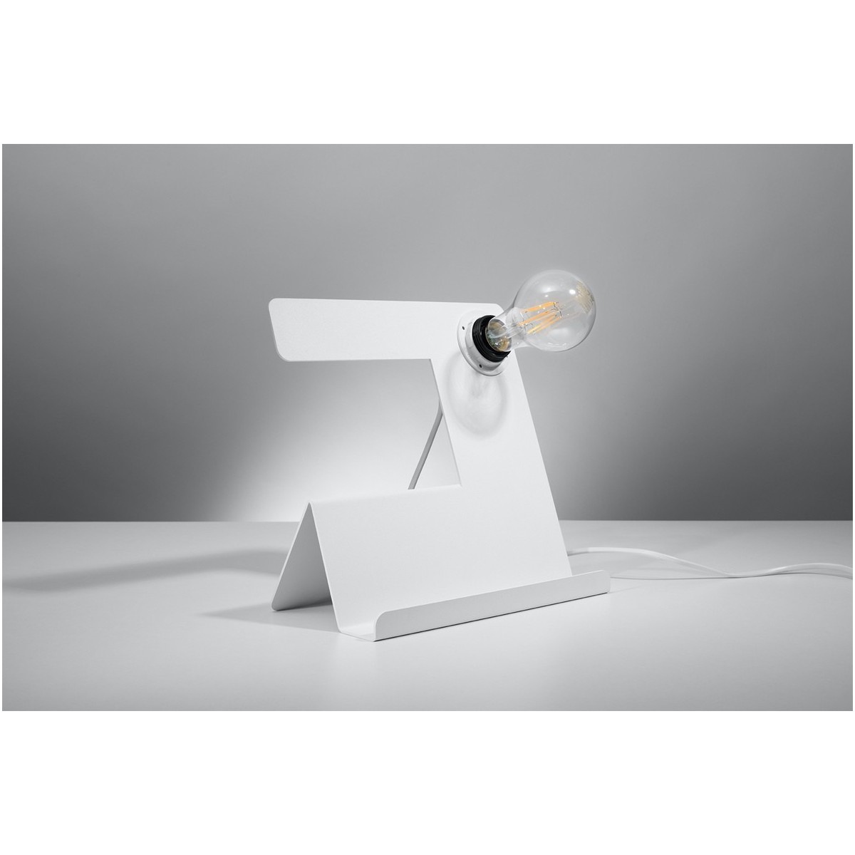 SOLLUX LIGHTING INCLINE