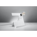 SOLLUX LIGHTING INCLINE
