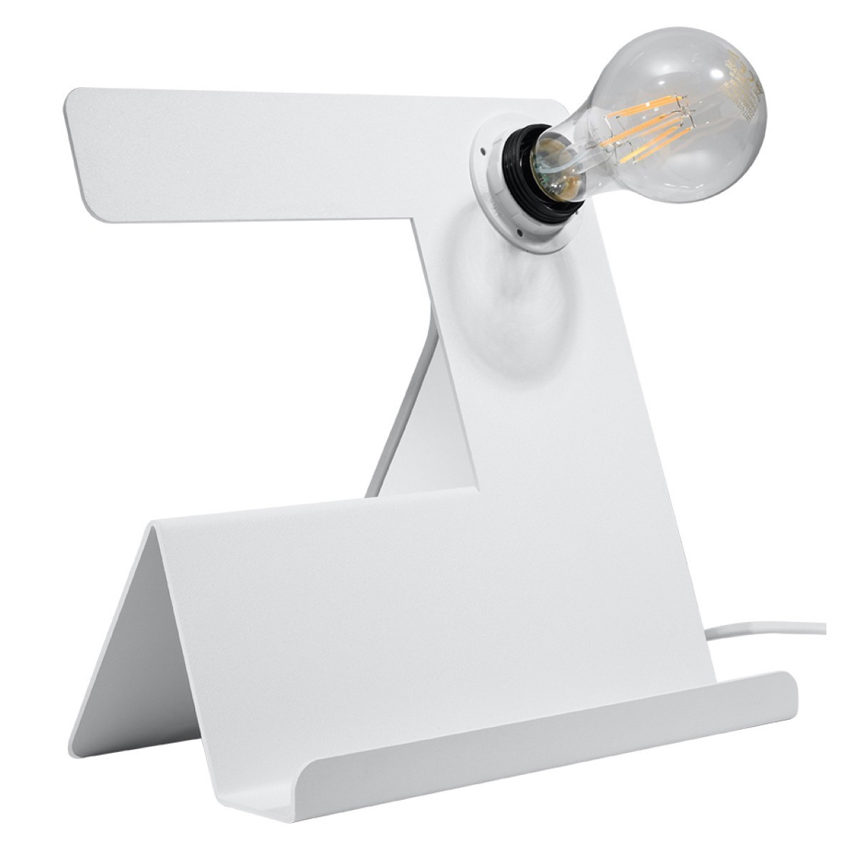 SOLLUX LIGHTING INCLINE