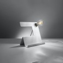SOLLUX LIGHTING INCLINE
