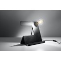 SOLLUX LIGHTING INCLINE