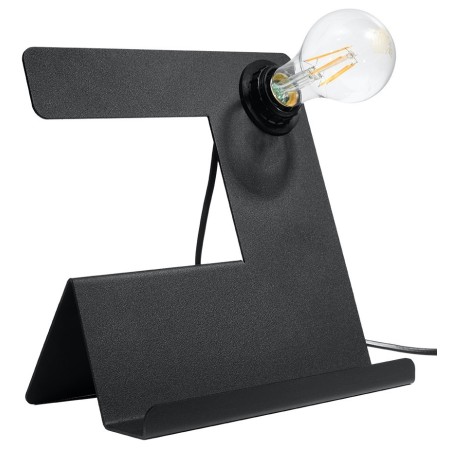 SOLLUX LIGHTING INCLINE