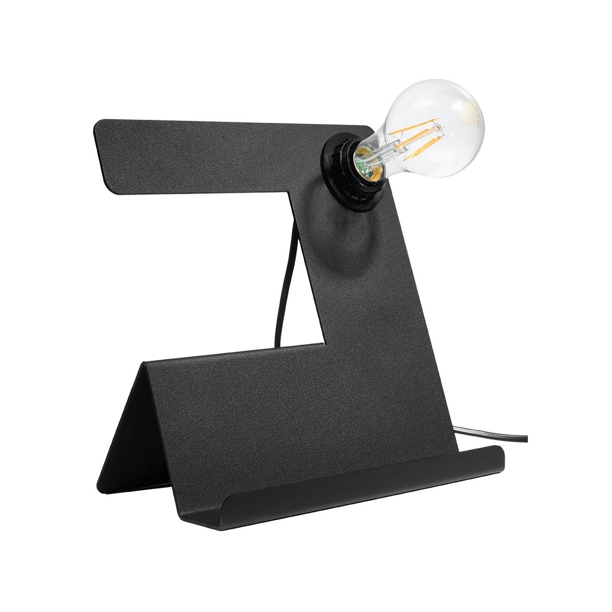 SOLLUX LIGHTING INCLINE