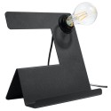 SOLLUX LIGHTING INCLINE