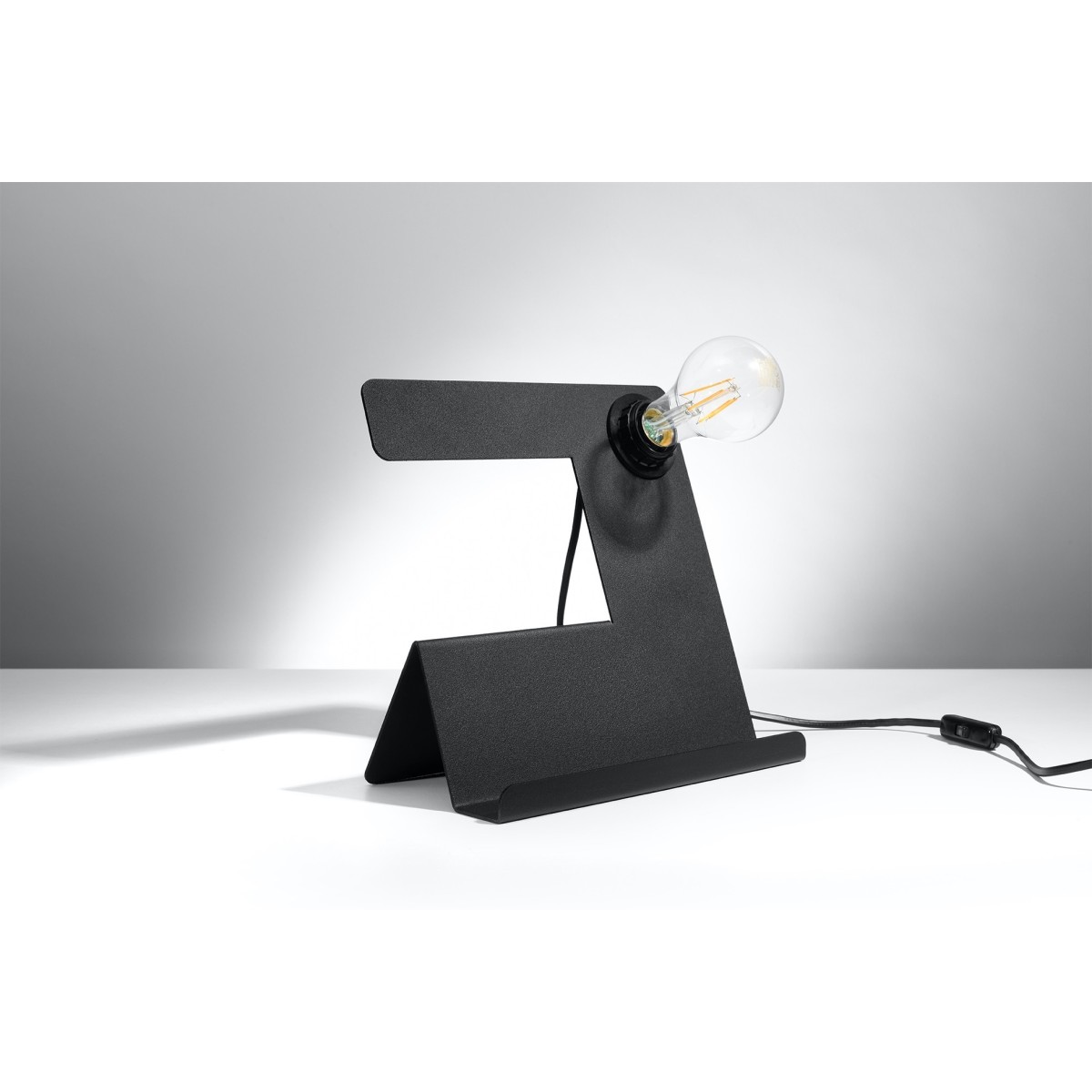 SOLLUX LIGHTING INCLINE