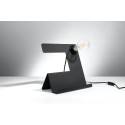 SOLLUX LIGHTING INCLINE