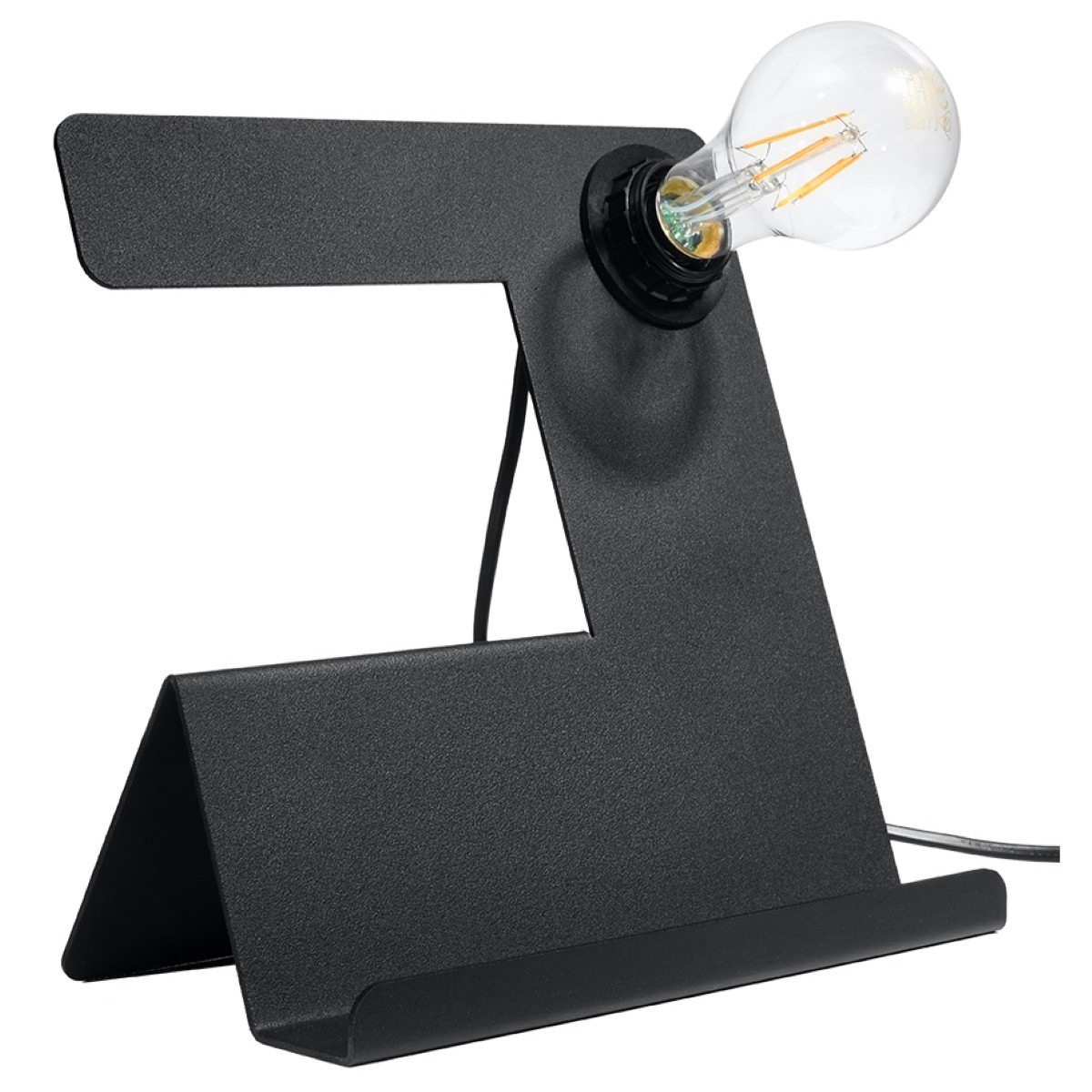 SOLLUX LIGHTING INCLINE