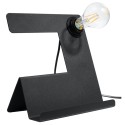 SOLLUX LIGHTING INCLINE