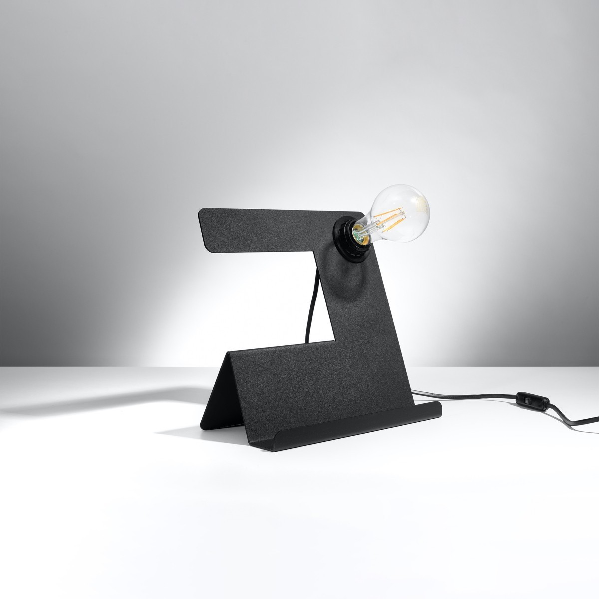 SOLLUX LIGHTING INCLINE