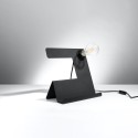 SOLLUX LIGHTING INCLINE