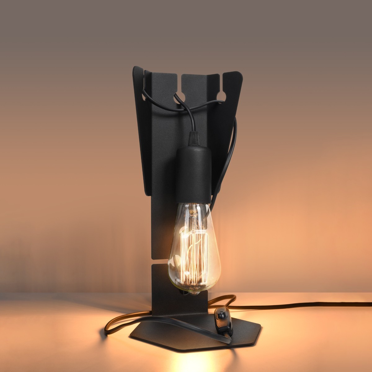 SOLLUX LIGHTING ARBY
