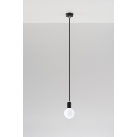 SOLLUX LIGHTING EDISON