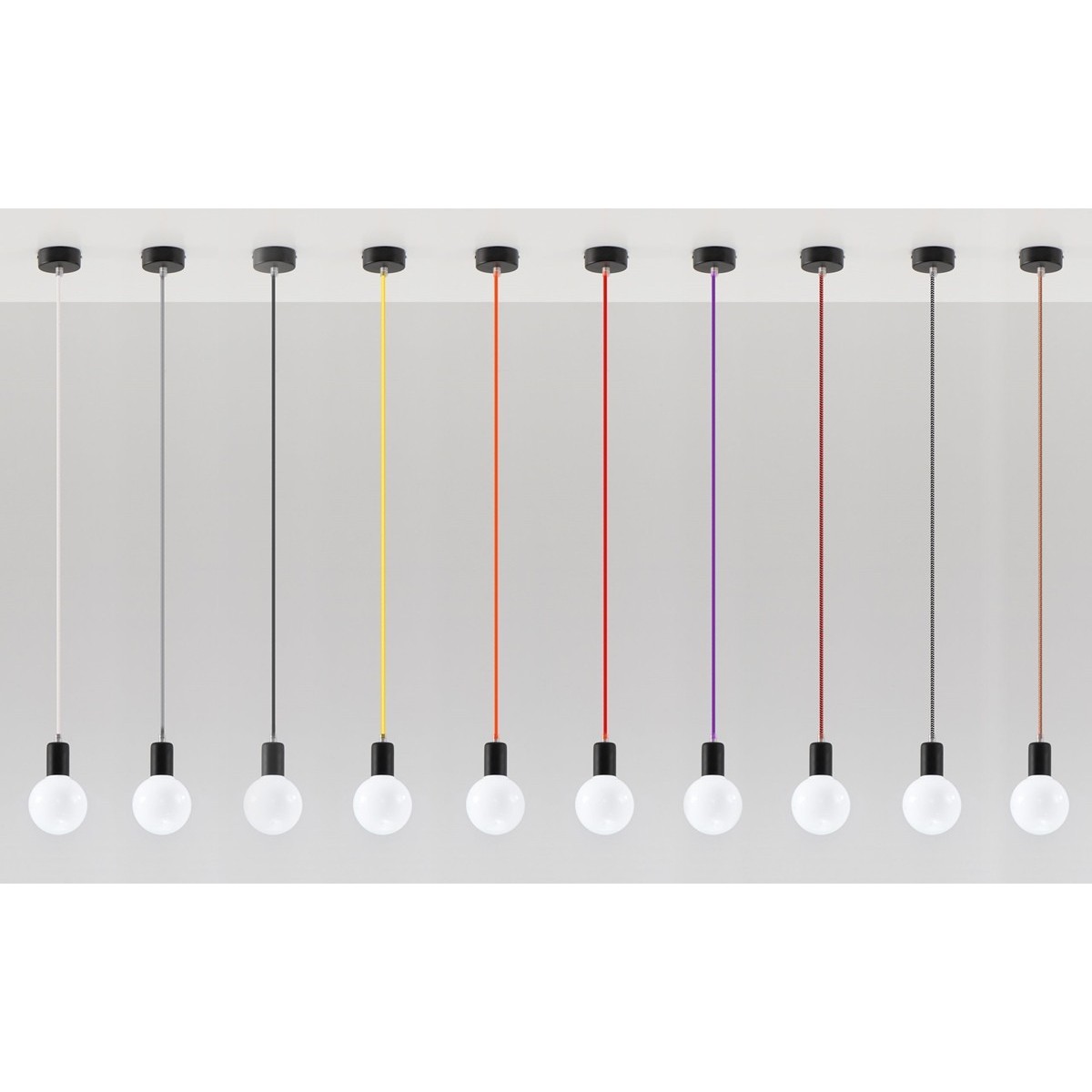 SOLLUX LIGHTING EDISON