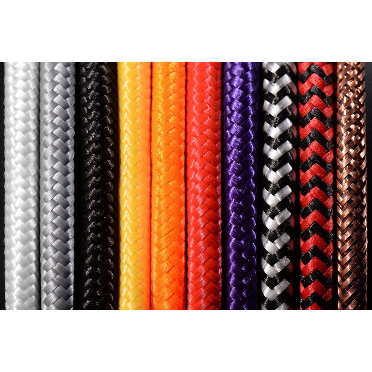 SOLLUX LIGHTING EDISON