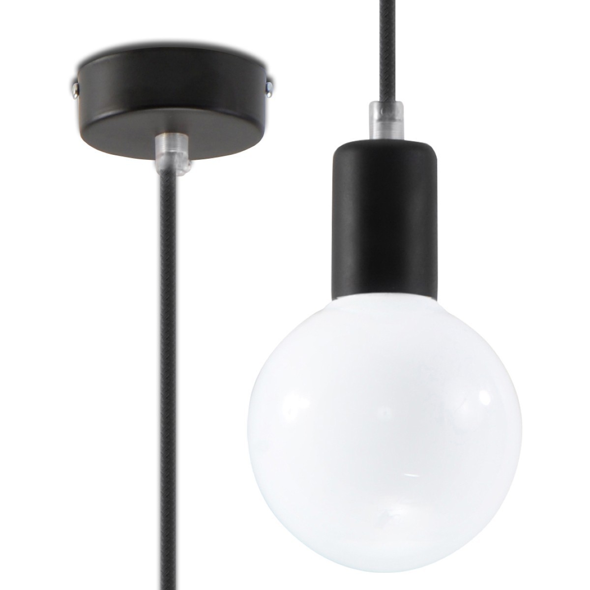 SOLLUX LIGHTING EDISON