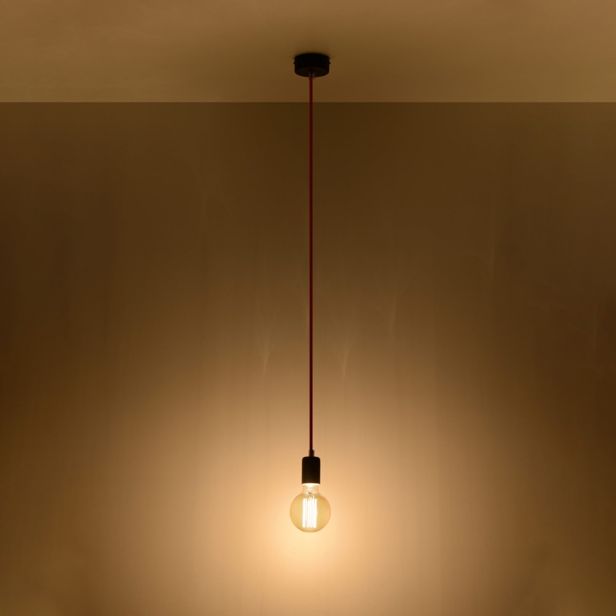 SOLLUX LIGHTING EDISON