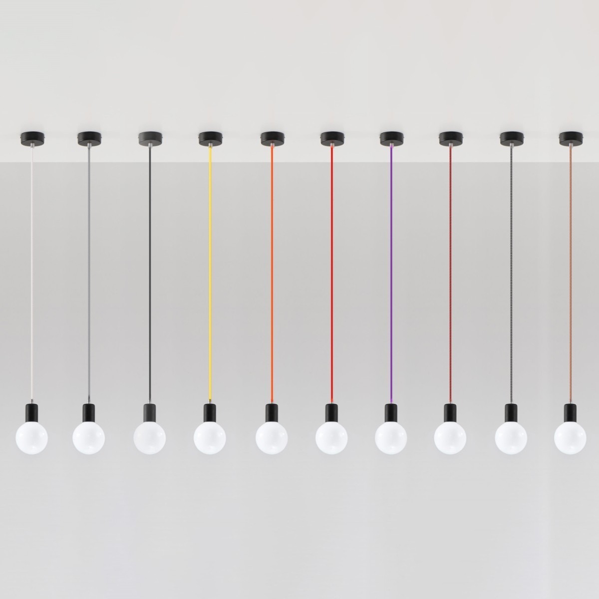 SOLLUX LIGHTING EDISON