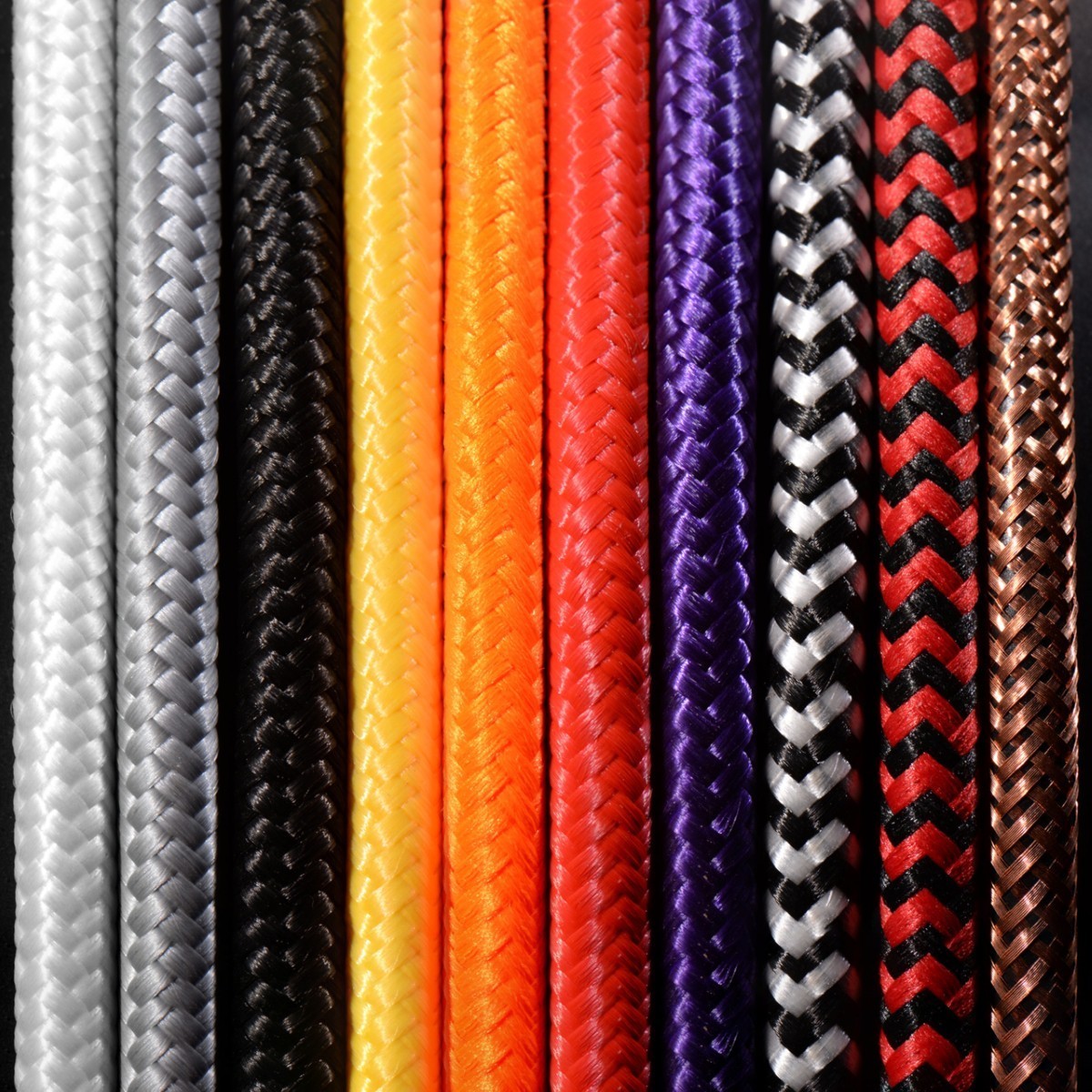 SOLLUX LIGHTING EDISON